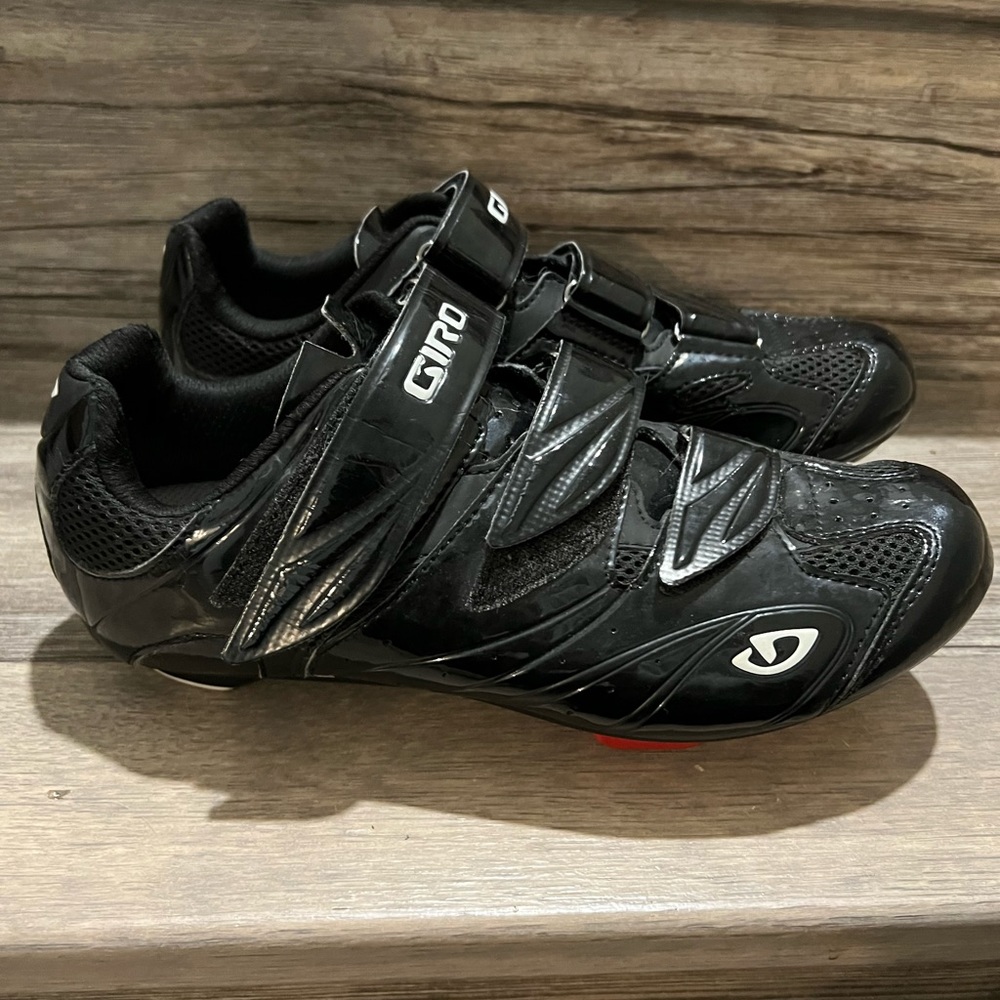 GIRO Women’s cycling shoe